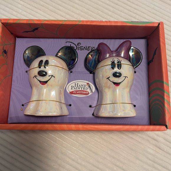 Disney Other - Disney